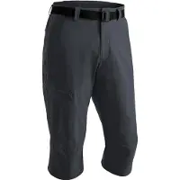 Maier Sports 3/4 broek Jennisei
