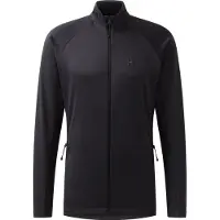 Haglöfs Wandeljas Korp Mid | Maat M