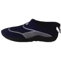 Talamex Basic - Waterschoenen - Unisex - Blauw - 27
