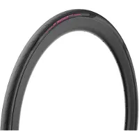 Pirelli P Zero Race Colour Edition Techbelt 127 Tpi Smartevo 700c X 26 Racefietsband