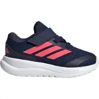 Adidas Schoenen - Runfalcon 6 EL I - Nindig/Purtur/L - - 25 - Schoenen