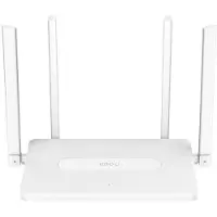 IMOU - HR12G - Router