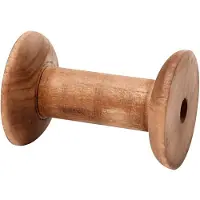 Creotime Spoel