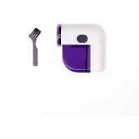 Prym Pluisverwijderaar MINI