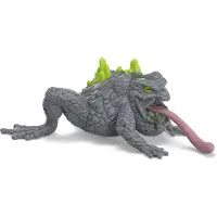 Schleich - Stone Toad (70857)