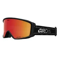 Giro Index 2.0 Stacked Vivid Skibril