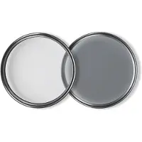 Zeiss T* UV filter 62mm