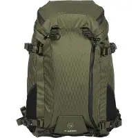 F-Stop DuraDiamond Ajna - Cypress