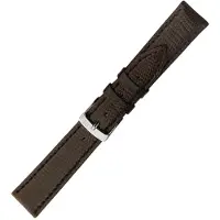 Morellato PMX030VIOLIN20 P.Preziose (echt) Horlogeband - 20mm