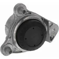 VAICO V30-4490 Motorsteunlager