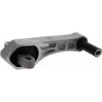 VAICO V42-1209 Motorsteunlager