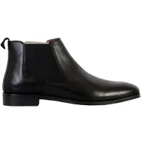 Redskins Laarzen Chaussures heren 40