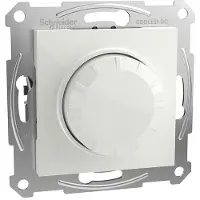 Schneider Electric Led dimmer | | Asfora