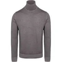 Marc O'Polo Trui