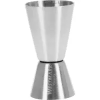 Westmark Barmaß 2/3 cl