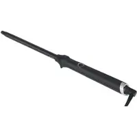 GHD curve thin wand Krultang 1 st