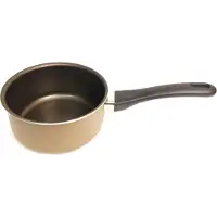 ROYAL VKB - Steelpan - 1.45 L - 16 cm