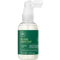 Paul Mitchell Tea Tree Lemon Sage Thickening Spray