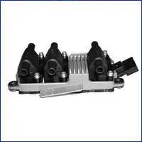 Hikoki 138440 Bobine