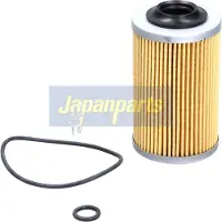 Japanparts FO-ECO070 Oliefilter