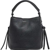 Pepe Jeans Tyler Script Tas