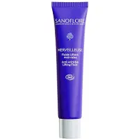 SANOFLORE Anti-rimpel Liftend Fluid 40 ml Vloeistof