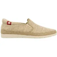 Gioseppo Stratton Espadrilles