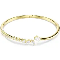 Swarovski Mesmera Attract - Armband Voor Dames
