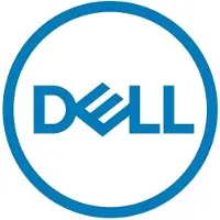 Dell CAMM Memory Upgrade - 32GB 5600Mhz