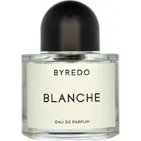 Byredo Blanche Eau de parfum Spray 50 ml Dames