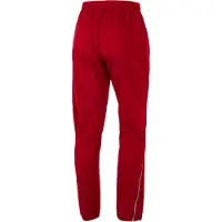 Nike Heren Trainingspak Bodems (Universiteitsrood)