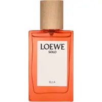 LOEWE Solo Ella Eau de Parfum 30 ml