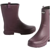 Aigle Alya Regenlaarzen