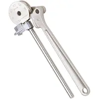 Virax 251106 Buiggereedschap