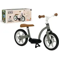 Adlibris Leerfiets confort