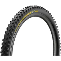 Pirelli Scorpion Race DH S 29'' Zwart/Geel