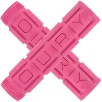 Oury Classic Moutain V2 Grips Pink || Maat: 32