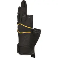 Delta Plus Safe & Touch VV905NO Werkhandschoen