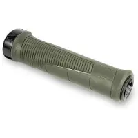ACID Endure Tm 30.5 Mm Handvatten