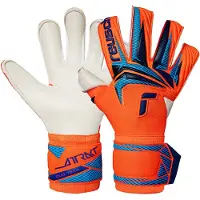 Reusch Attrakt Duo Evolution Keepershandschoenen - Maat 7.5