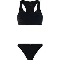 Protest Bikini 'PRTEager 25' zwart