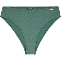 Protest Bikinibroek 'MIXSamaes' groen