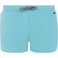 Protest Sportieve badmode 'PRTAmisa JR' blauw