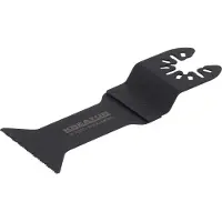 Kreator - Accessories - KRT990013 - Invalzaagblad - metaal 44mm