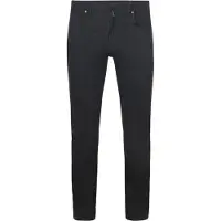 Pierre Cardin Chino donkerblauw