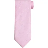 Suitable Stropdas pink