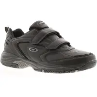 Hi-tec Blast Lite Heren