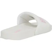 Bench Dames/Dames Calypso Slides (Wit)