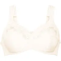Anita Wireless bh Safina | Maat: 90B | Kleur: Crystal