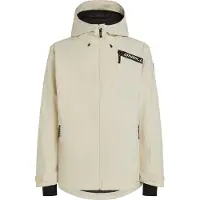 O'Neill Sportjas offwhite
